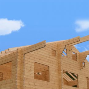総ログって何ですか? 総ログって何ですか?