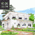 総2階建て IE-26
