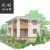 総2階建て IE-42