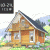 ロフト　LO-21L