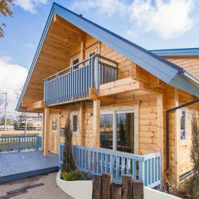 GROOVE 展示場が兵庫県三田市にオープン! GROOVE 展示場が兵庫県三田市にオープン!
