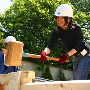 現在開催が決定しているスクールはありません。<br>現在調整中ですのでしばらくお待ちください。