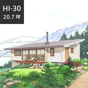 定番モデル Talo Select 35 条件に合わせて絞り込みができます ログハウスのtalo 定番モデル Talo Select 35 条件に合わせて絞り込みができます ログハウスのtalo