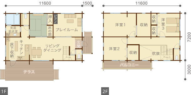 図面データ