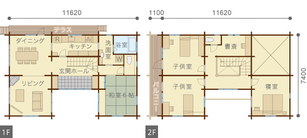 図面