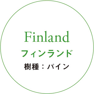 Finland