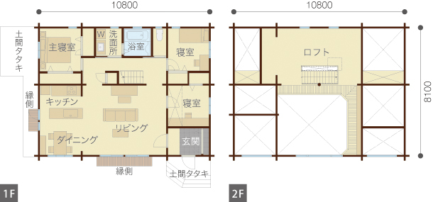 図面