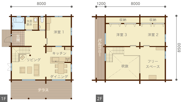 図面