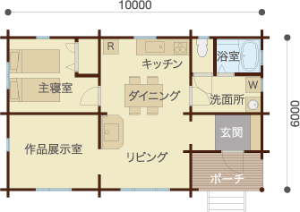 図面データ