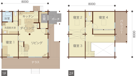 図面