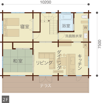 図面