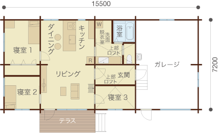 図面