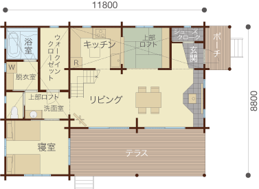 図面