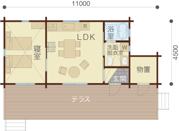 図面