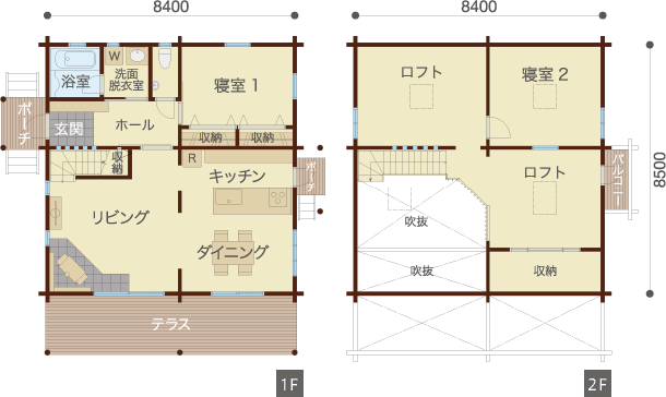 図面