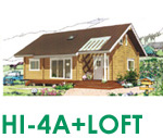 HI-4A+LOFT