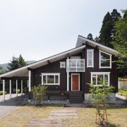 【2017秋の自由設計キャンペーン】実例紹介・IE-45