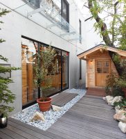 TALO東京本社・東京展示場 ゴールデンウィーク期間中の営業について