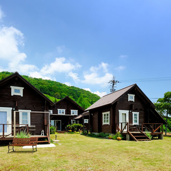 Talo 実例集 ログハウスのtalo Talo 実例集 ログハウスのtalo