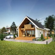 2020 春キャンペーンのニューモデル〈LO-35〉をご紹介します