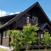 千葉県富津市に貸し別荘が誕生しました