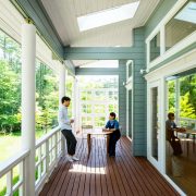 人気パンフレット「TALO LIFE」最新版が完成！