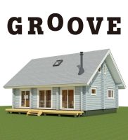 GROOVEのニューモデルが誕生！【先着5棟】期間限定価格でご提供 2024年3月29日まで