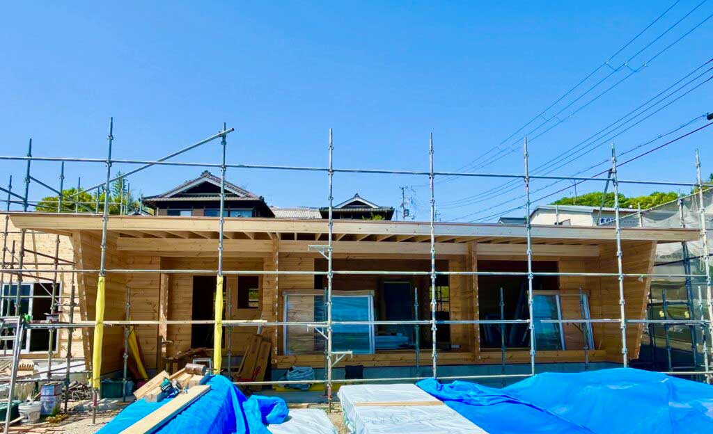 TALO関西展示場が移転リニューアルオープン！