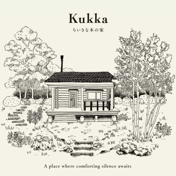 Kukkaがリニューアル！