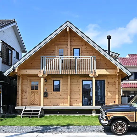 新しい実例記事を掲載しました！