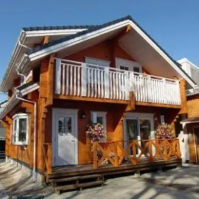 TALO浜松　有限会社大石工務店