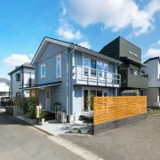 新しい実例を公開しました！