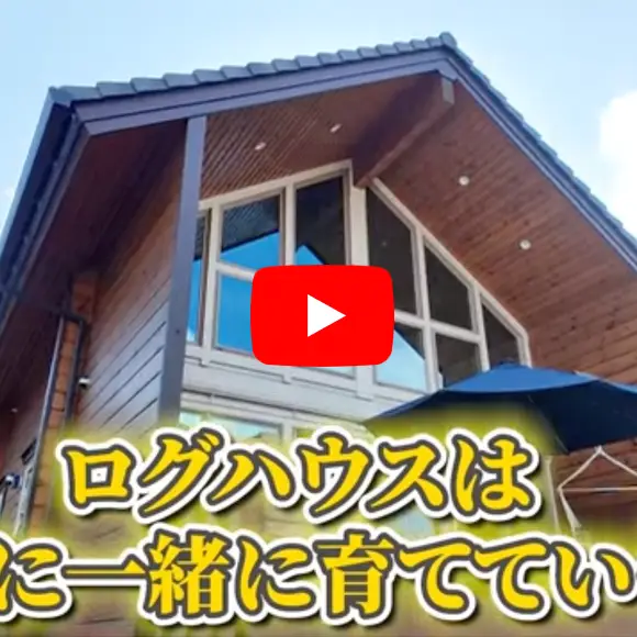 TALO静岡がYouTubeに出演しています！