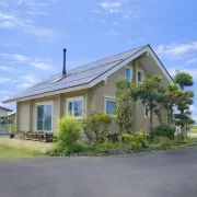 春はイベントが盛りだくさん！