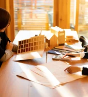 2026年3月14日(土)・15日(日) 5社合同 新築・リフォーム相談会 オプシアミスミ(鹿児島県鹿児島市)