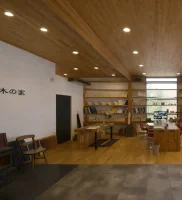 【東海エリア限定】2026年3月28日(土)・29日(日) 予約制 ログハウスなんでも相談会 愛知県一宮市