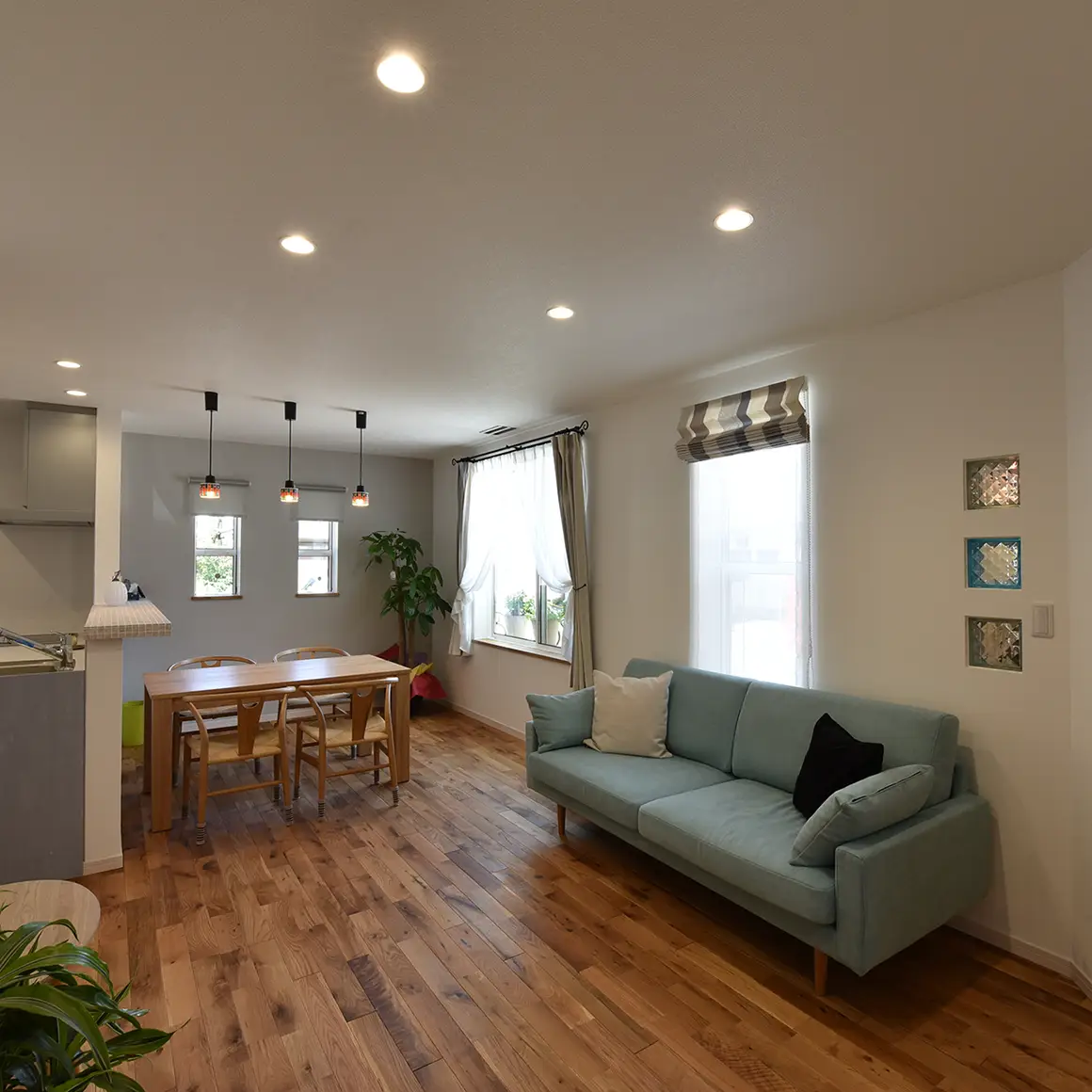 【北関東エリア限定】2026年4月5日(日) 予約制 ログハウスなんでも相談会 群馬県前橋市