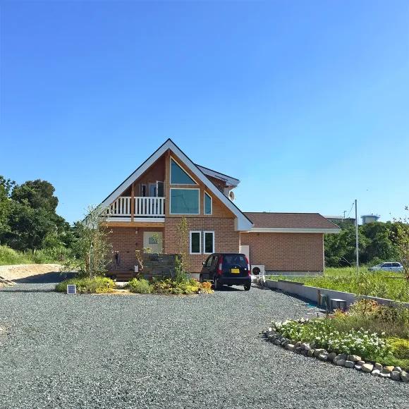 2026年5月23日(土) TALO愛知一宮が親子わくわくフェスタに出展 愛知県南知多町日間賀島