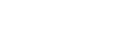 Taloの自由設計 ログハウスのtalo Taloの自由設計 ログハウスのtalo
